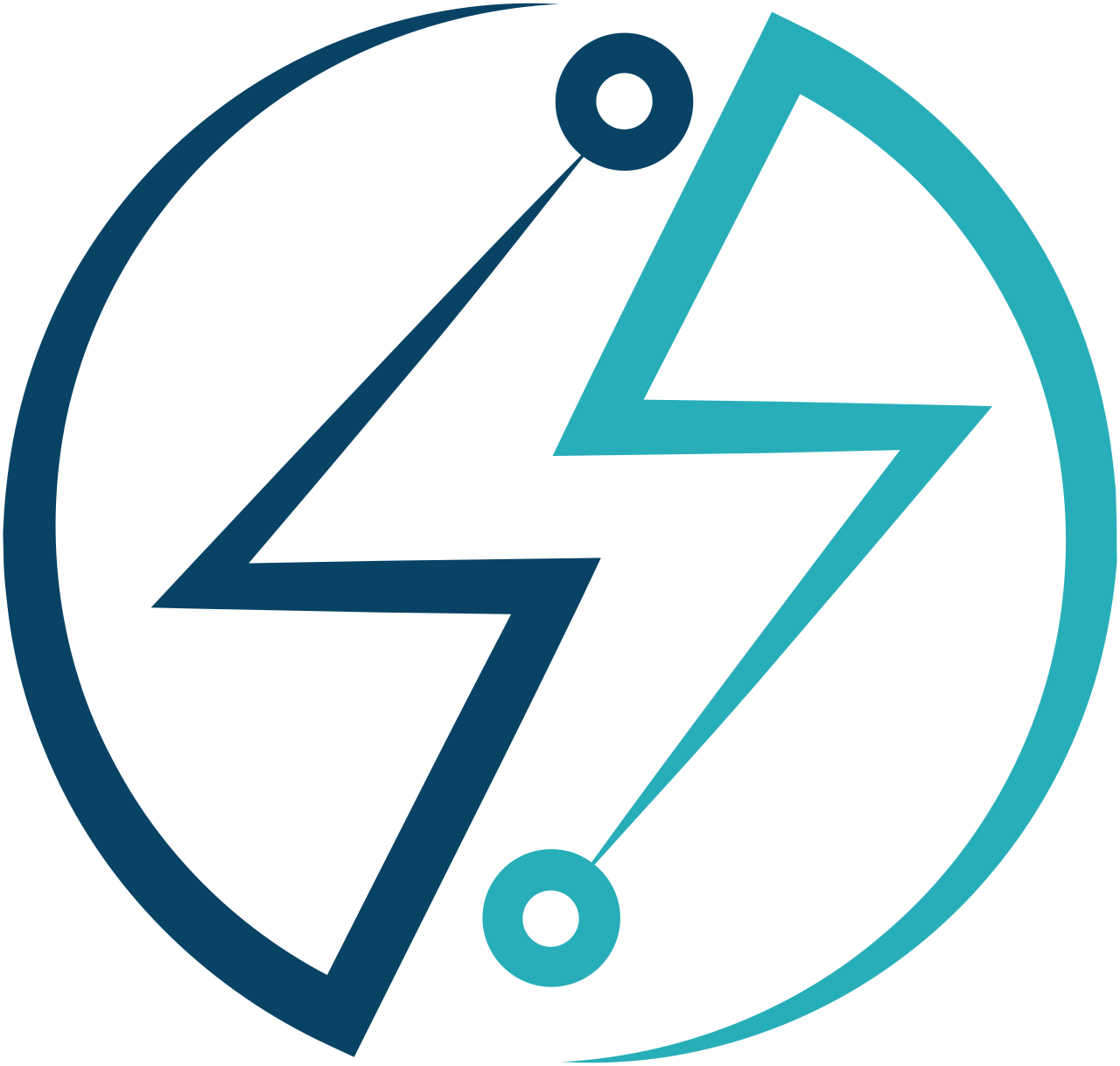 Velocity Data Solutions